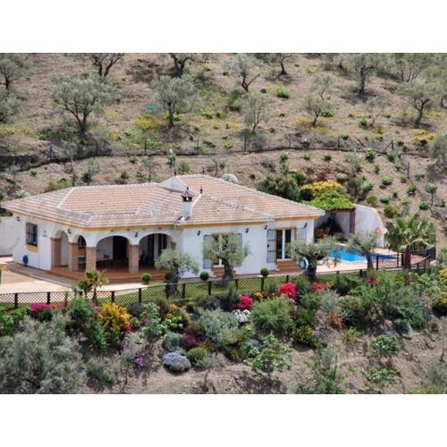 Casa Nobleza
