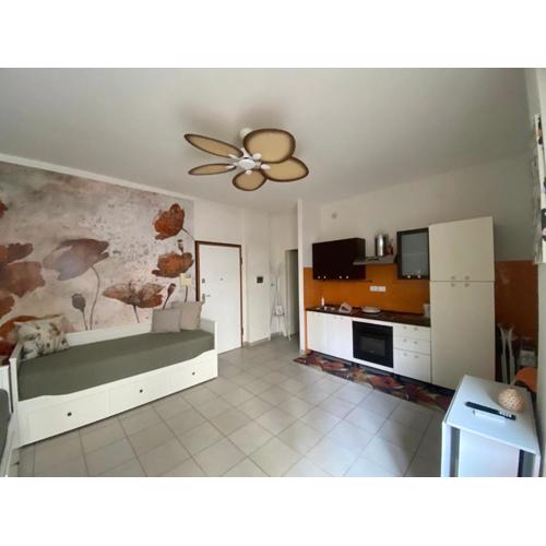 Casa Noè by Home a porter