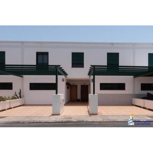 CASA NOELIA