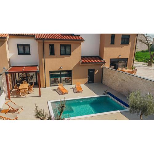 Casa Nolimi