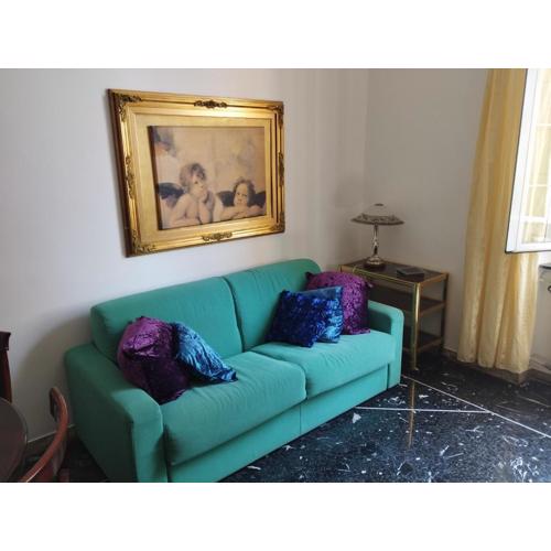Casa Nonna Anna