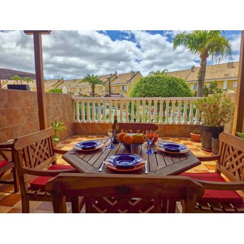 Casa Nonna by HelloApartments