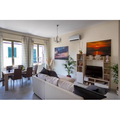 Casa Nonna Maddalena