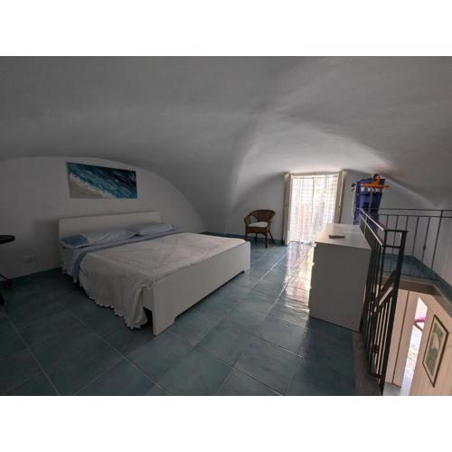 Casa Nonna