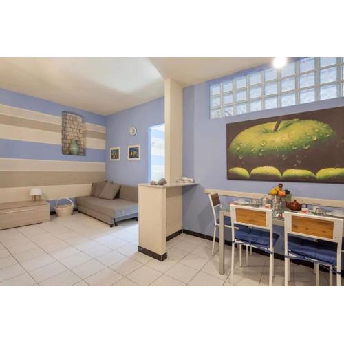 Casa Nonna
