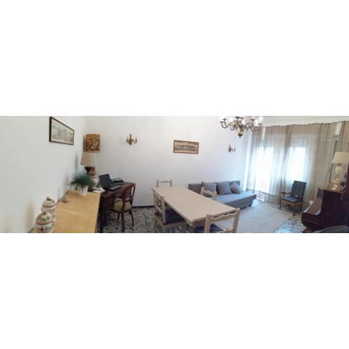 Casa NonnAnna - NonnAnna Home