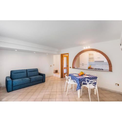 Casa Nonno Pietro - Sorrento Coast
