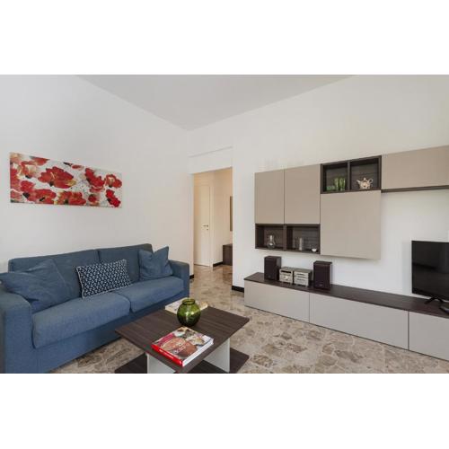 Casa Nora by Wonderful Italy