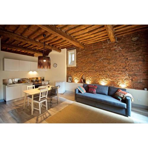 Casa Nora