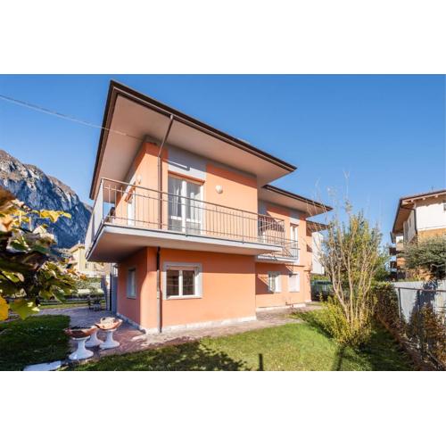 Casa Nora