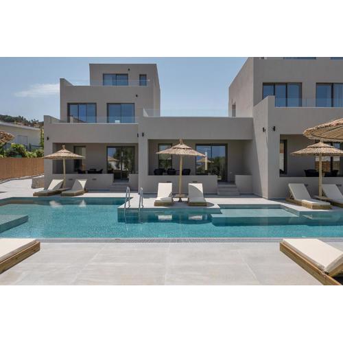 Casa Nostos