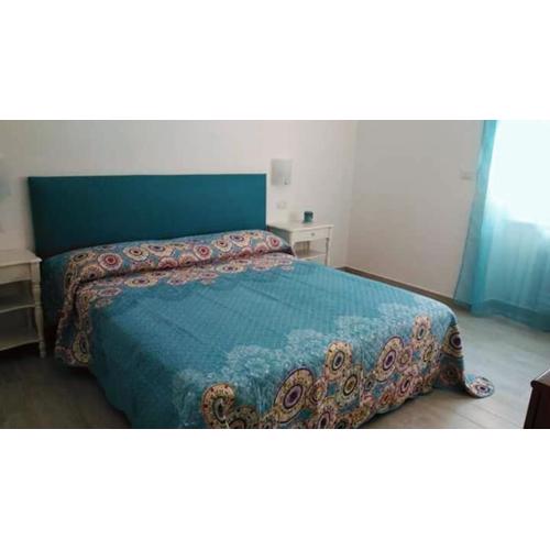 Casa Nova b&b