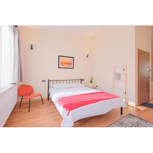 Casa Nozze 3