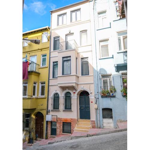 Casa Nozze