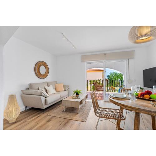 Casa Nue - Plusholidays