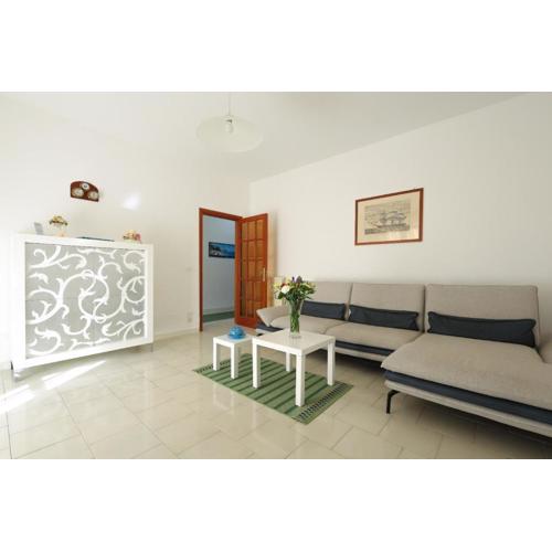 Casa Numea - free parking