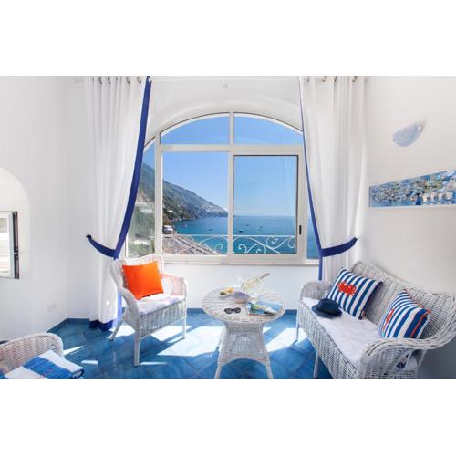 Casa Oceano