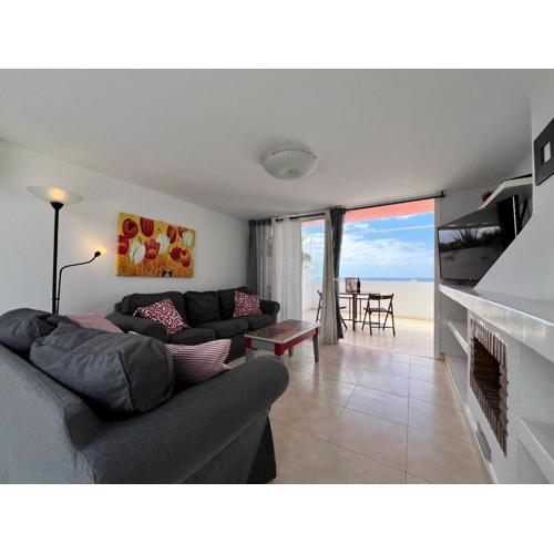 Casa Oda Seaview