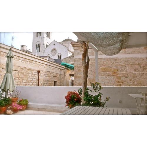 Casa Odegitria