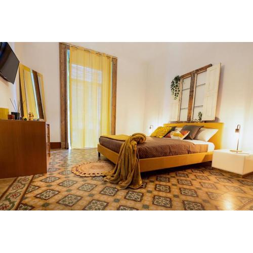 Casa Officina