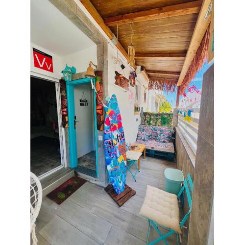 Casa Ohana