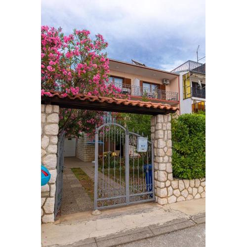 Casa Oleander