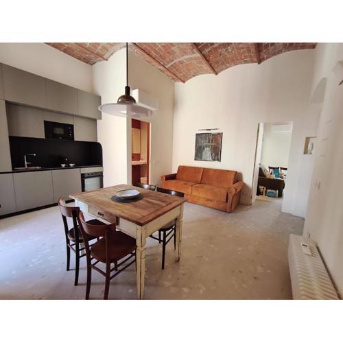 Casa Olga N82