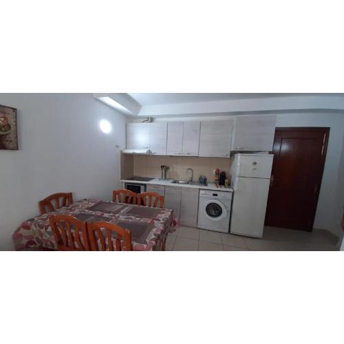 Casa Olga
