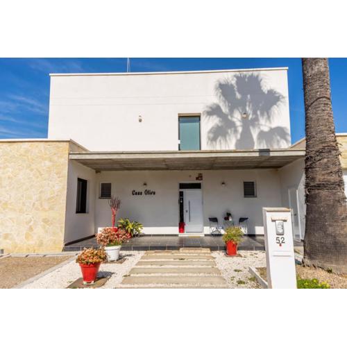 Casa Oliva 52