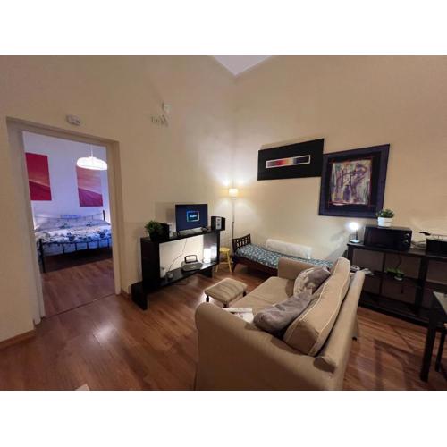 Casa Oliva by Holiday World