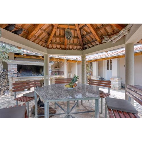 Casa Oliva Kim Marie - Happy Rentals