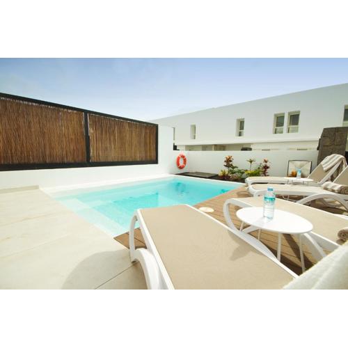 Casa Olivia - By AZ Rentals