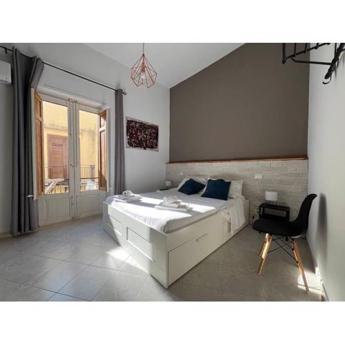 Casa Olivia