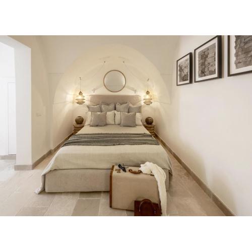 casa Olympia