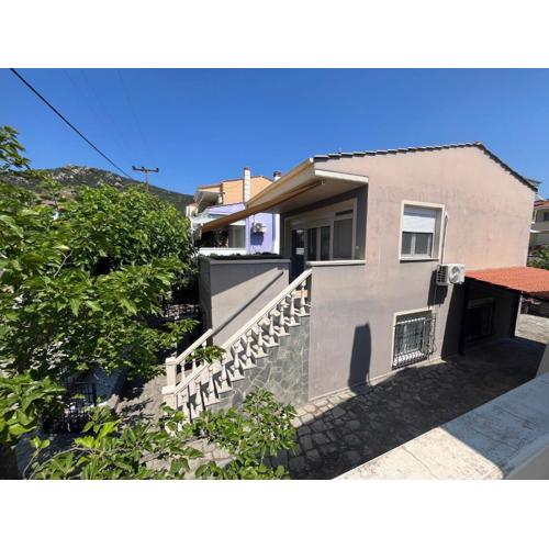 Casa Olympou 15