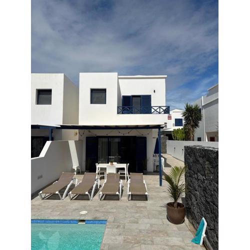 Casa Oona