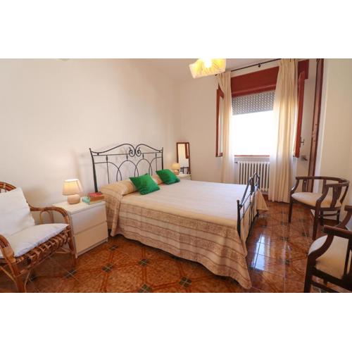 Casa Orietta a Otranto