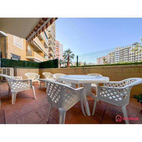 Casa Oromer