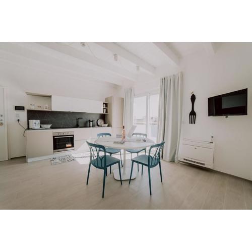Casa Ortensia by MONHOLIDAY