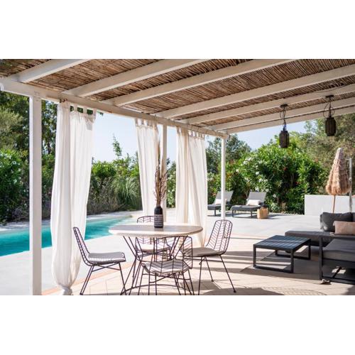 CASA OSALA