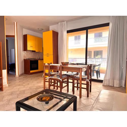 Casa Ottaviano Marina di Ragusa