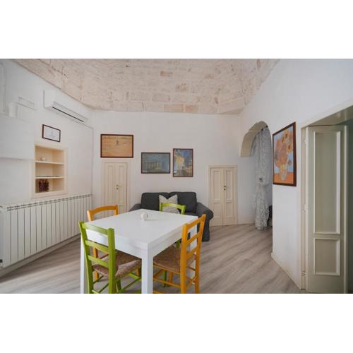 Casa Pà