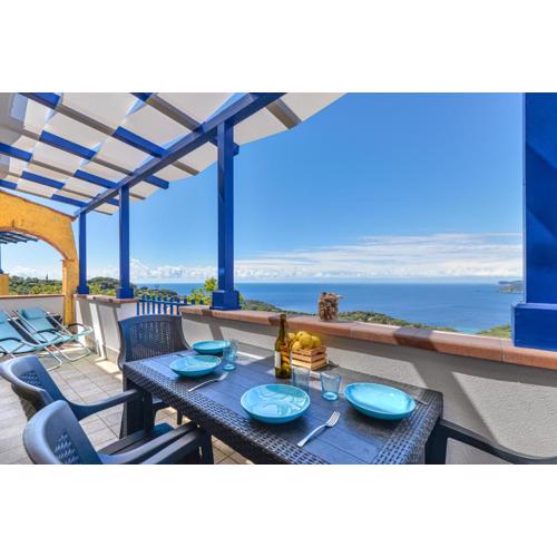 Casa Paba - Bel Horizonte
