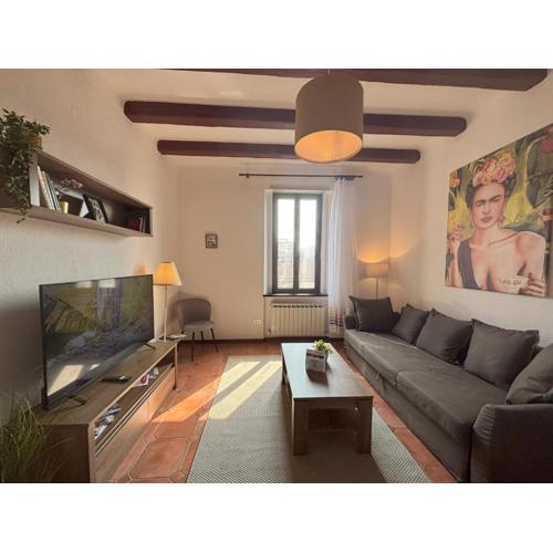 Casa Padovan