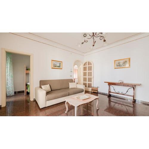 Casa PaDrea by Rentbeat