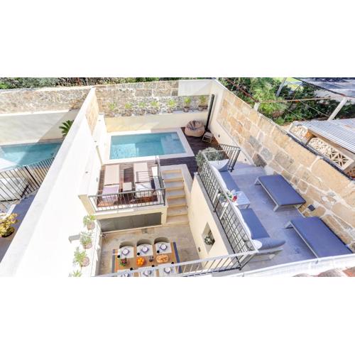 Casa Pageses