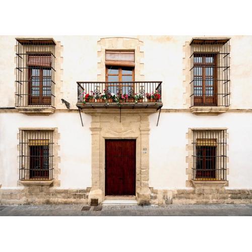 CASA PALACIO SUR