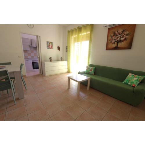 Casa Paladino