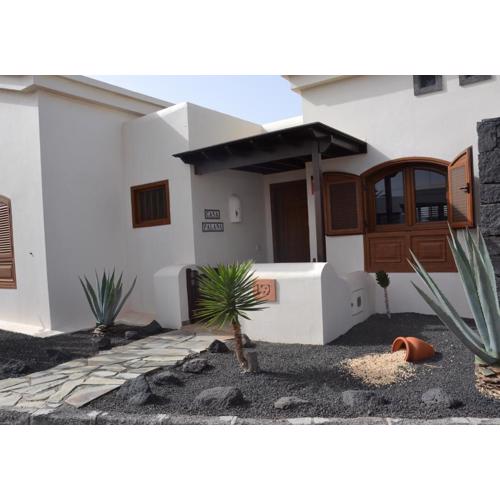 Casa Palana