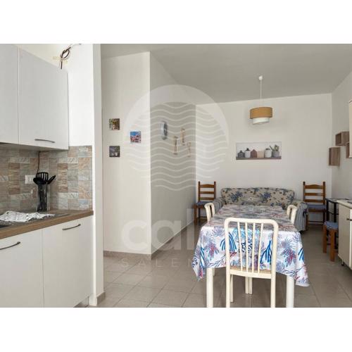Casa Panama By Cala Salento